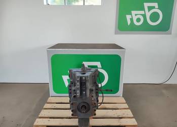 PTO tył TB0101 VALTRA N123