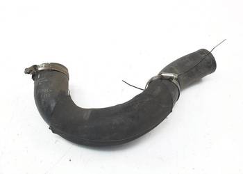 PRZEWÓD RURA DOLOT FORD TRANSIT MK8 GK21-6C646-AD