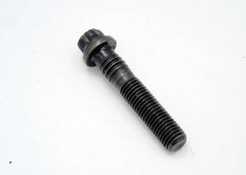 ŚRUBA KORBOWODU 2.0 D BMW X3 E46 E90 E91 E60 E61 E87 E91 E83 M47D20