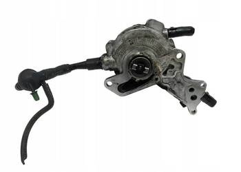 POMPA VACUM 038145209E LUK 1.9 TDI  Ford Galaxy Mk2 (2000-2005)