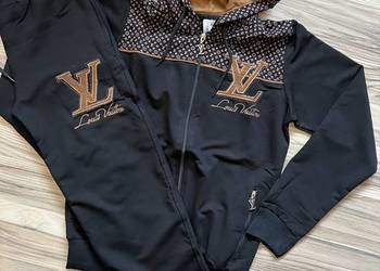 Dres damskie LV