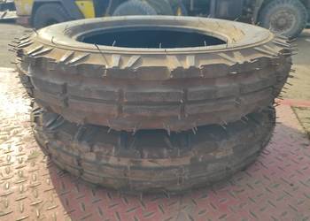 Opona Stomil 6.00-18 - nowa