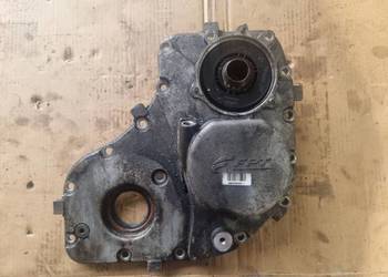 OBUDOWA ROZRZĄDU IVECO DAILY 35S18 5802003314