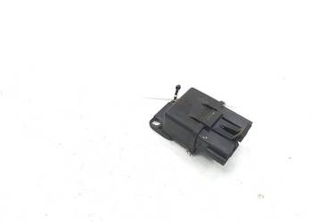 MODUŁ CHEVROLET CORVETTE C4 10094701 POMPY PALIWA