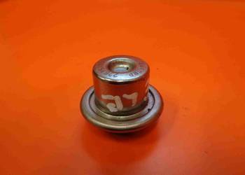 NISSAN PATHFINDER R51 4.0 V6 regulator cisnienia