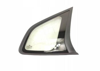 SZYBA PRAWY TYŁ KIA CARENS III 2006-... / 87820 1D000