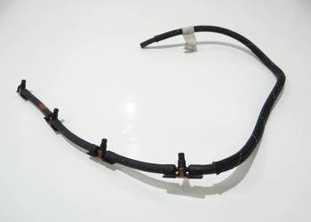 PRZEWÓD WĄŻ PALIWA BMW E84 F25 F30 N47D20C 7823408