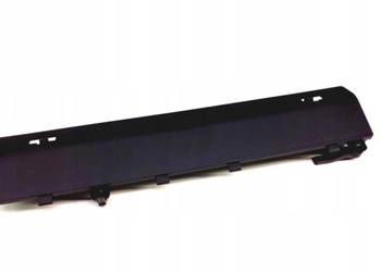 VOLVO XC90 listwa zamek schowka pasazera OE 30672719