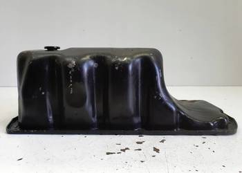 Peugeot 308 1.6 THP MISKA OLEJU olejowa V755048380