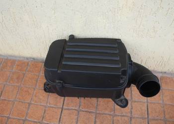 OBUDOWA FILTRA POWIETRZA VW GOLF V 1.6 1K0129607AQ