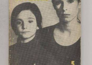 Film na świecie nr 5 (237)