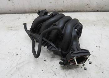 KOLEKTOR SSĄCY CIVIC IX 1.8 B K1AA072-105590