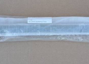 Uszczelka Zgarniająca Szyby Tył Prawa Hyundai Elantra 2006-2010 83220-2H000