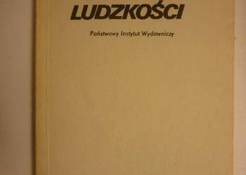 KRYZYS POLSKI I KRYZYS LUDZKOŚCI - BOCHEŃSKI KRYZYS POLSKI I KRYZYS LUDZKOŚCI - BOCHEŃSKI