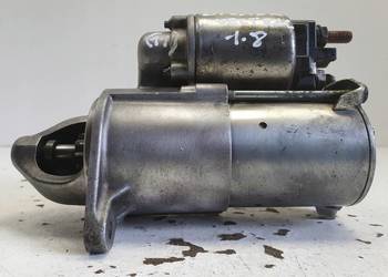 ROZRUSZNIK Opel Vectra C lift 1.8 16V ROZRUSZNIK 55556092