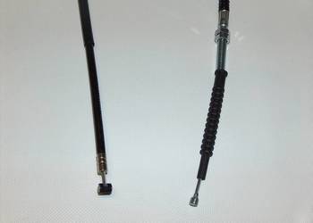 LINKA SPRZĘGŁA TT 600 XJ 650 XV 535 Virago XV 535 DX Virago