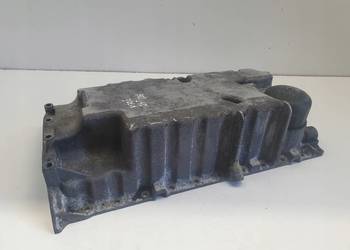 Volvo S60 V70 II 2.4 T MISKA OLEJOWA oleju 1275868-A