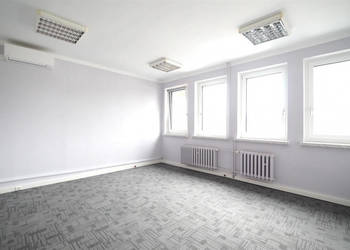 wynajem lokal użytk. 60m2.biurowiec Opole Zakrzów