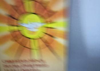 Umiłowani religijne księgarnia wyprzedaż książki kondratowicza podręczniki