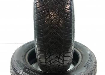 2x OPONA ZIMOWA APLUS A701 175/65R14 (2621) 7.04 7.20 7.20MM