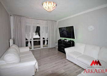 Mieszkanie Włocławek 56 metrów 2 pokojowe