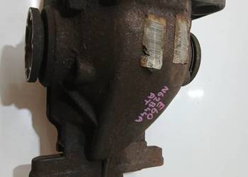 DYFERENCJAŁ MOST BMW E60 E61 N62B44A 7539901 3.38