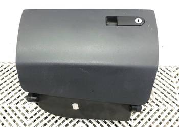 SCHOWEK PASAŻERA VW TRANSPORTER T5 Bus 03-15 7H5858721A PÓŁKA