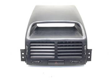 KRATKA NAWIEWU PRZÓD SUZUKI GRAND VITARA II 73821-65J0 SUV WENTYLACJI