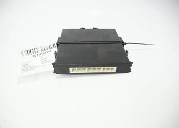 MODUŁ LEXUS RX350 89990-0E130 KEYLESS