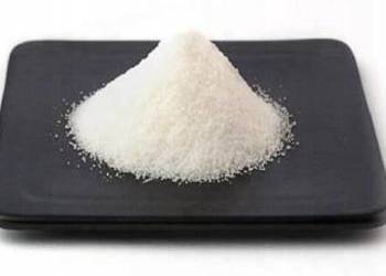 Wodorotlenek Baru ( Barium Hydroxide ) 1kg