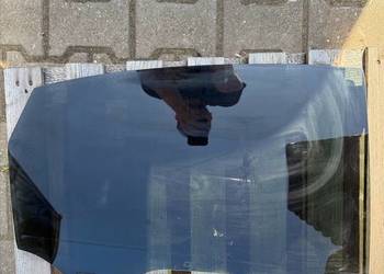 Szyba prawy przód Infiniti qx70