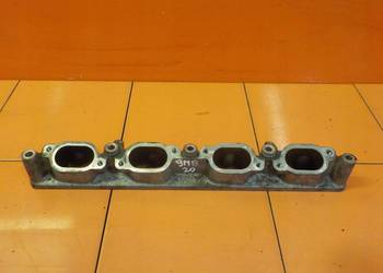 RANGE ROVER SPORT 4.2 SUPERCHARGED 08r dolot powietrza 4H33-6K638-AA