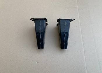 Strefa zgniotu przód lewa lub prawa Mazda cx5 cx-5 lift