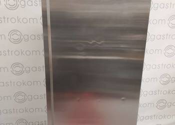 Szafa chłodnicza Szron QRX 600