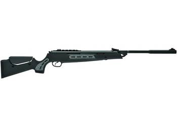 Wiatrówka Hatsan 135 QE Sniper Vortex 5.5 mm