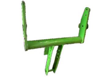 Rama zaczepu   1332/12006 Unia Famarol Oryginał Rama zaczepu   1332/12006 Unia Famarol Oryginał