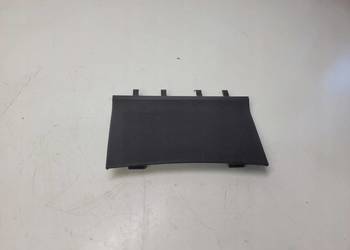 ZAŚLEPKA POPIELNICZKI PRZÓD AUDI A3 8P 8P0864147