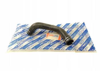 PRZEWÓD CHŁODNICY LANCIA Y 95-00 ORYGINAŁ ASO