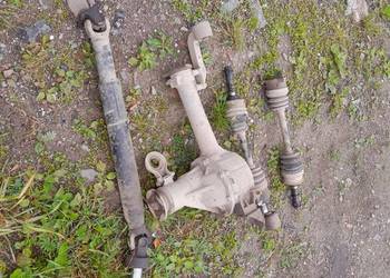 Most Suzuki Grand Vitara 1.6 16v 5.125