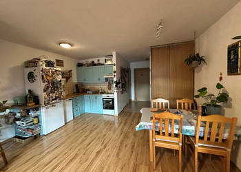 Mieszkanie 63m2 2 pokoje Zakopane