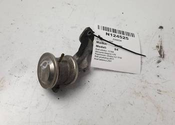 ZAWÓR EGR 06E131102B AUDI A4 S4 B8 3.0TFSI
