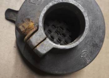 Filtr powietrza romet komar sztywniak 2320 2350