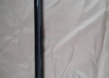 VW Passat B8 listwa drzwi lewy przód