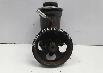 Toyota Avensis T25 2.0 D4D POMPA WSPOMAGANIA