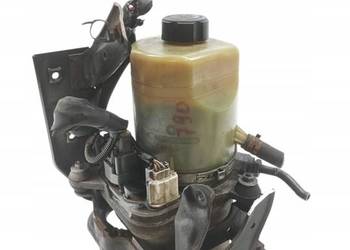 POMPA WSPOMAGANIA 4M513K514CB Ford Fiesta Mk6 (2002-2008)