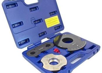 A-TCE1214 BLOKADA ROZRZĄDU i TESTER ŁAŃCUCHA VAG 1.2/1.4 TFS