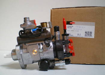 Pompa wtryskowa DELPHI 9323A270G 9323A271G
