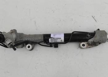 49001-9NC0A MAGLOWNICA INFINITI QX60 JX