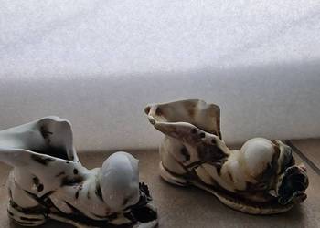 buciki ,otwieracz,toaletka