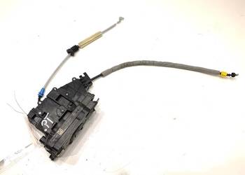 ZAMEK DRZWI PRAWY TYŁ MERCEDES CLS Sportowy/Coupe A0997309800